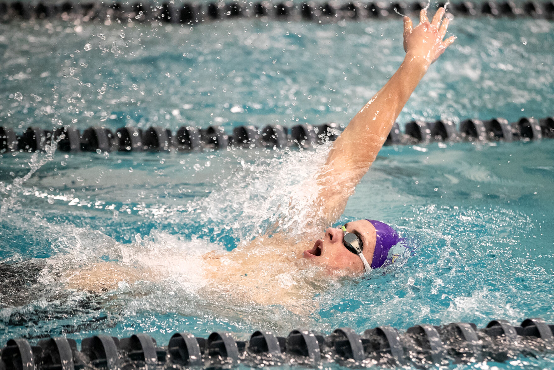 012825-cbn-spo-swim-lc-p5